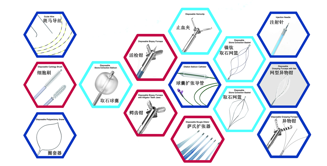 �ú� Ψ�¿� �aƷ ȡ���Q ȡʯ�W�@ ���z.jpg